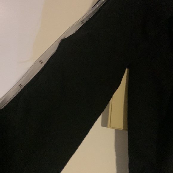 Glowy Zoey Light Up Sweatshirt *not tested* Halloween jogging - Picture 3 of 4